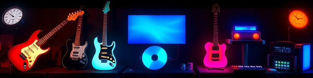 musical-instruments-and-web-development
